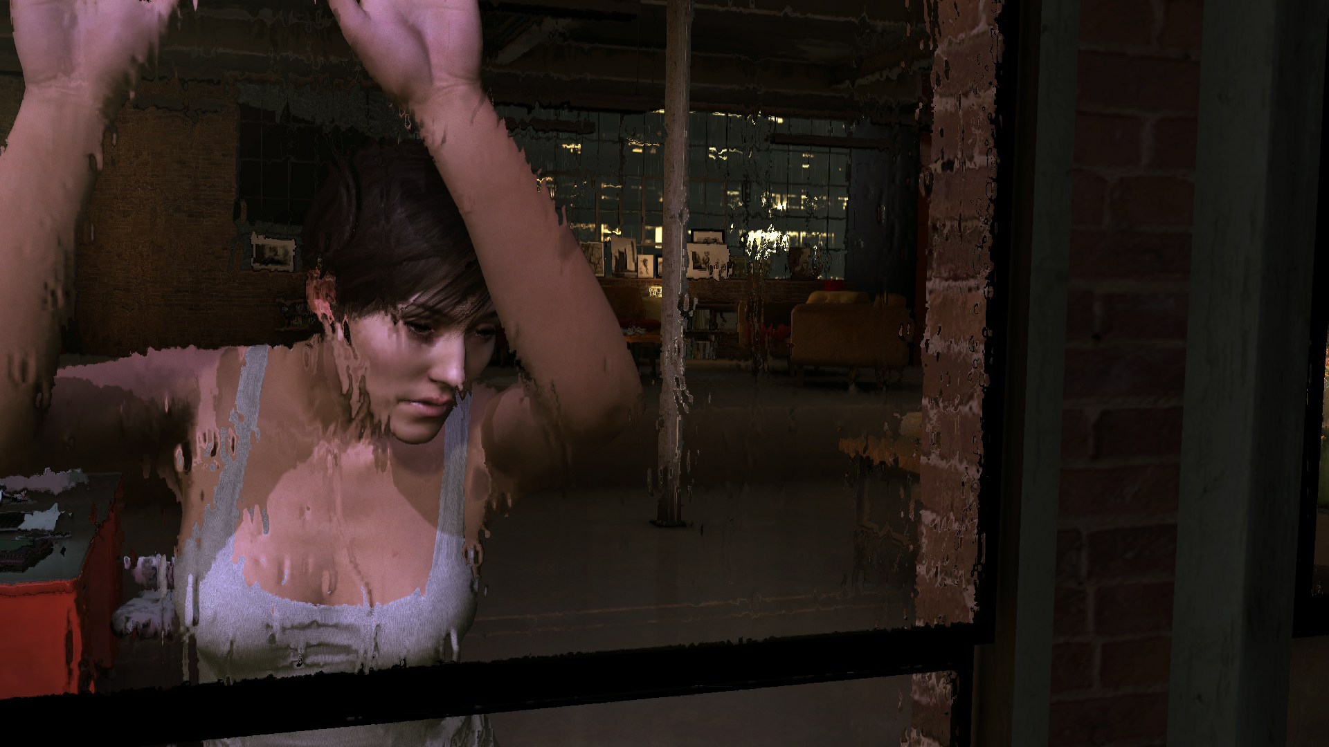 Heavy Rain (Edición Coleccionista) - Imagen 30